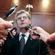 Illustration for article titled Mississippi's Only Abortion Clinic Will Remain Open, Thanks to Anti-Choicers' Big Mouths